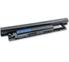 Dell Inspiron 3421 5421 15-3521 5521 3721 (MR90Y, XCMRD, 0FW1MN) Replacement Laptop Battery - eBuy UAE