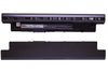 Original XCMRD Dell Inspiron 3421 5421 15-3521 5521 3721 (MR90Y, 0FW1MN) Laptop Battery - eBuy UAE