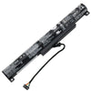 Original L14C3A01 L14S3A01 Lenovo IdeaPad 100-15 100-15IBY Series Laptop Battery - eBuy UAE