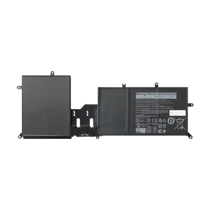 Original Y9M6F Dell Alienware M15 R2, M17 R2 Series YM9KC Laptop Battery - eBuy UAE