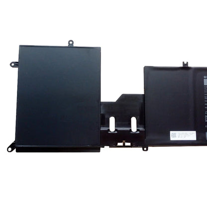 Original Y9M6F Dell Alienware M15 R2, M17 R2 Series YM9KC Laptop Battery - eBuy UAE