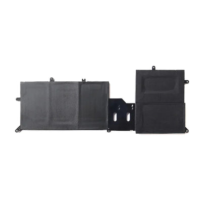 Original Y9M6F Dell Alienware M15 R2, M17 R2 Series YM9KC Laptop Battery - eBuy UAE