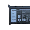 Original YRDD6 P78F Dell Inspiron 15 5585 7586 Latitude 3400 Vostro 5481 Laptop Battery - eBuy UAE