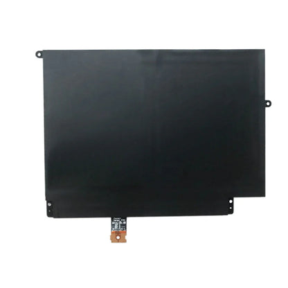 Original YX0XH Dell Latitude 12 7000 7285 Series Laptop Battery - eBuy UAE