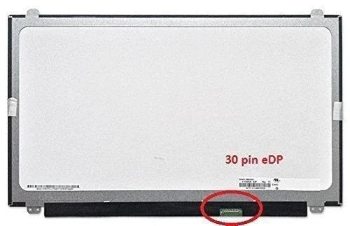 Lenovo IdeaPad Z50 Z50-70 Z51-70 80K6 Z55-75 laptop HD Screen - eBuy UAE