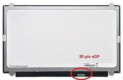 Lenovo IdeaPad Z50 Z50-70 Z51-70 80K6 Z55-75 laptop HD Screen - eBuy UAE