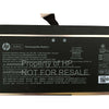 Original ZG04XL HP Zbook Studio X360 G5 EliteBook 1050 G1, L07046-855 Laptop Battery - eBuy UAE