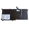 Original ZG04XL HP Zbook Studio X360 G5 EliteBook 1050 G1, L07046-855 Laptop Battery - eBuy UAE