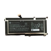Original ZG04XL HP Zbook Studio X360 G5 EliteBook 1050 G1, L07046-855 Laptop Battery - eBuy UAE