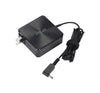 Asus 19V 3.42A Interface (4.0*1.35mm) 65W Laptop AC Power Adapter Notebook Charger - eBuy UAE