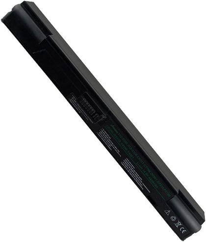 Dell Inspiron 700m, 710m 312-0305 Y4991 D5561, C6017, X5458 312-0305 Replacement Laptop Battery - eBuy UAE