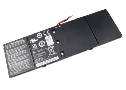 AP13B8K Acer Aspire V5 M5-583P V5-572P V5-572G 4ICP6/60/80 Laptop battery - eBuy UAE