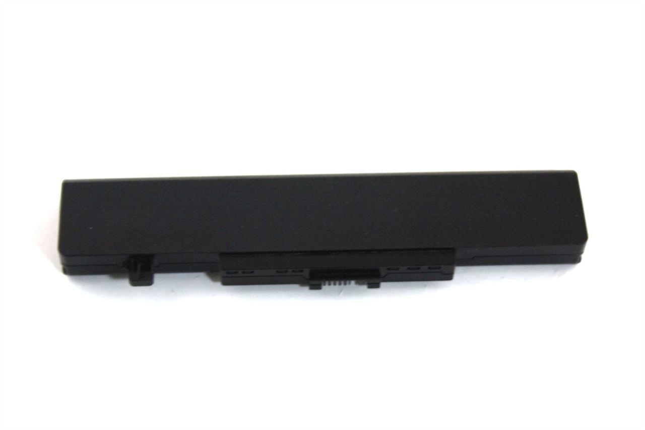 Lenovo IdeaPad B480 Series, ThinkPad E431, 45N1049 Laptop Battery - eBuy UAE