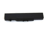 Lenovo IdeaPad B480 Series, ThinkPad E431, 45N1049 Laptop Battery - eBuy UAE