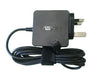 45W Genuine Asus 20V-2.25A Type-C Laptop Charger / Adapter - eBuy UAE