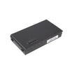 Asus Z99Sc Laptop Battery - eBuy UAE