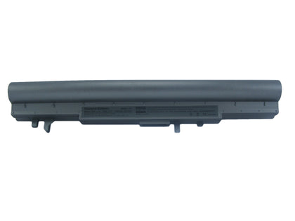 Asus A42-W3 Laptop Battery - eBuy UAE
