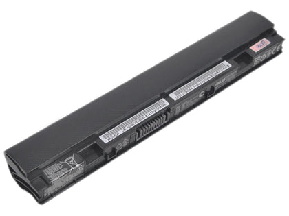 Asus Eee PC X101C, PC X101CH Series, PC X101H Series Laptop Battery - eBuy UAE