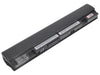 Asus Eee PC X101C, PC X101CH Series, PC X101H Series Laptop Battery - eBuy UAE