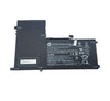 AT02XL HP Elitepad 900 G1 Table HSTNN-C75C HSTNN-IB3U AT02025XL D3H85UT HSTNN-DB3U Laptop Battery - eBuy UAE