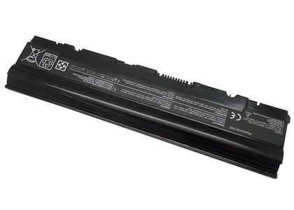 Asus A31-1025 1025 Series, 1025C Series Laptop Battery - eBuy UAE