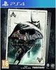 Batman: Return to Arkham PS4 Game