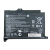 7.7V 41wh 5150mAh BP02XL Original HP Pavilion PC 15 15-AU 849909-850 (F9-21) 849569-421 HSTNN-LB7H BP02041XL Laptop Battery - eBuy UAE