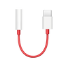 EasyCAP DC60 Connector Cable For PCs
