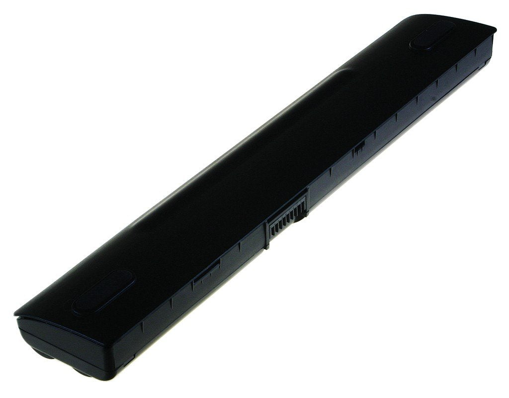 Asus A42-A2 Laptop Battery - eBuy UAE