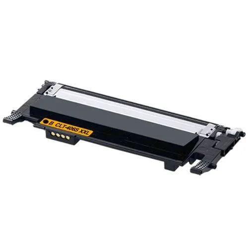 Black Compatible 404S CLT-K404S Toner Cartridge for Samsung SL-C430, SL-C480 Toner Samsung Xpress C430W C480W Toner Samsung C480FW C430W - eBuy UAE