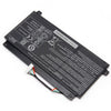 Toshiba ChromeBook CB35-A3120, Satellite P55w-c5208x PA5208U-1BRS P55W-C5314 Laptop Battery - eBuy UAE