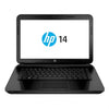 HP Pavilion 14-n011ex, HP Pavilion 14-n011sx, HP Pavilion 14-n011TX, Black Frame Black Windows 8 UK Replacement Laptop Keyboard - eBuy UAE
