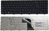 Dell -1464 Black Replacement Laptop Keyboard - eBuy UAE