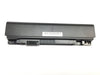 Original 127VC Dell Inspiron 15z, Inspiron 14z 02MTH3 Laptop Battery - eBuy UAE