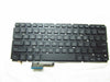 Dell XPS 14 15z 521X L421X Laptop Keyboard 0X54FH X54FH Black - eBuy UAE