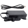 Replacement Laptop AC Power Adapter Charger Supply for IBM ThinkPad 365CD 16V 3.36A (5.5mm*2.5mm) - eBuy UAE