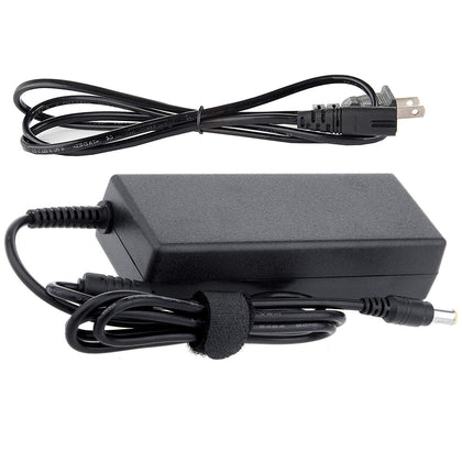 Replacement Laptop AC Power Adapter Charger Supply for IBM ThinkPad 240Z 16V 3.5A (5.5mm*2.5mm) - eBuy UAE