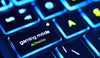Playstation Icons Light