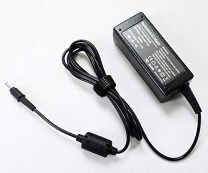 Replacement Laptop Adapter for Samsung ATIV Book 9 Series NP900X3D 13.3" Ultrabook - 19V / 2.1A / 40W - eBuy UAE