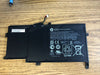 Genuine HP EG04XL Envy 6-1000SG Laptop Battery - eBuy UAE