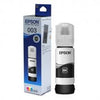 Epson 003 Black Ink Bottle