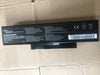 Original FUJITSU-SIEMENS Amilo La1703 La-1703 V5515 V5535 SMP-EFS-SS-20C-04 SMP-EFS-SS-22E-06 SMP-EFS-SS-26C-06 Laptop Battery - eBuy UAE