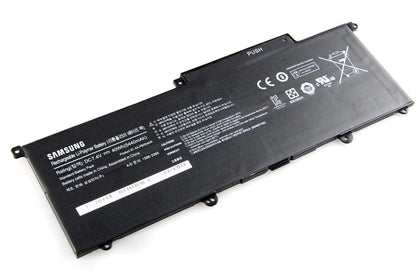 Original AA-PBXN4AR Samsung NP900X3C SAMSUNG 900X3C, NP900X3C-A06DE Laptop Battery - eBuy UAE