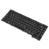 Toshiba Satellite A300 - L300 - L305 -M505D-S4930 Replacement Laptop Keyboard - eBuy UAE