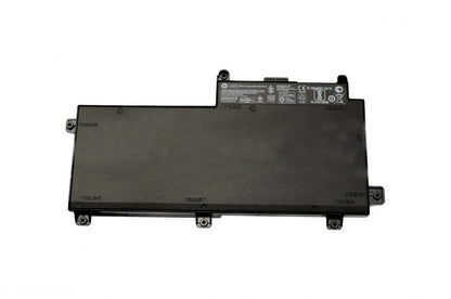 Original 11.4V 48Wh CI03XL HP ProBook 640 G2 ProBook 650 G2 ProBook 650 G3 ProBook 655 G2 Series EliteBook 820 G3 (Z8J19AW) Laptop Battery - eBuy UAE