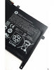 Genuine HP EG04XL Envy 6-1000SG Laptop Battery - eBuy UAE