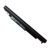 Original JC03 JC04 HP HSTNN-LB7W HSTNN-DB8E HSTNN-PB6Y 919701-850 Laptop Battery - eBuy UAE