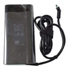 Original 19.5V 10.3A 200W TPN-DA10 HP ZBook 17 G3 ZBook 17 G3 M9L94AV Laptop AC Adapter/Charger - eBuy UAE