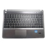 Replacement HP ProBook 4340S 4341S 4345S 4346S laptop US keyboard - eBuy UAE