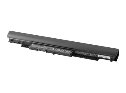 Genuine HS03 HS04 HP Pavilion 14-ac0XX 15-ac0XX Notebook PCs 807957-001 M2Q95AA Laptop Battery - eBuy UAE